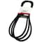 Oregon Replacement Belt, Premium Traction Drive Belt, Cub Cadet 02002648, 1/2 in X 58-1/4 in 15-111 - alternate 1
